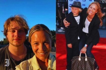 jackson blue mcdermott