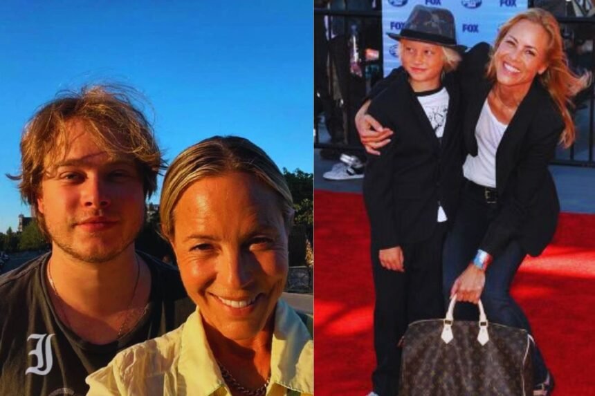 jackson blue mcdermott